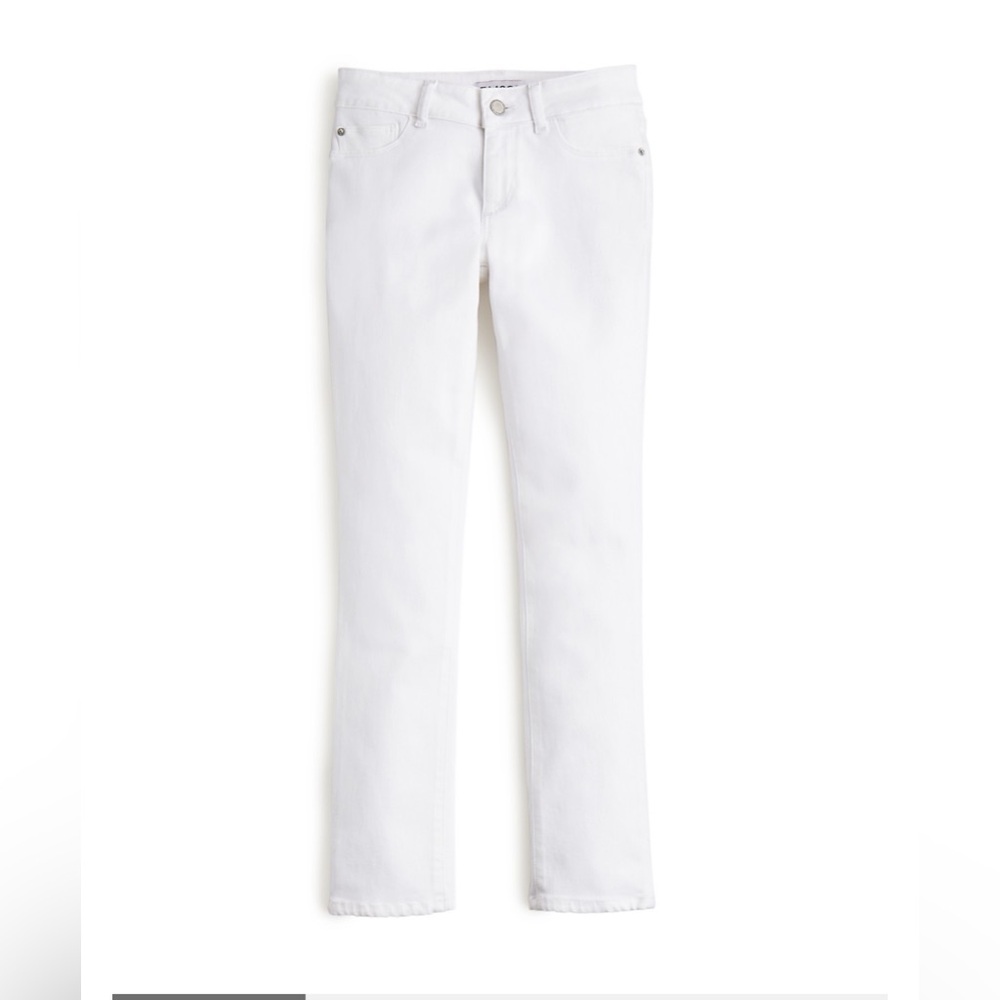 🤍 Girls DL1961 “Chloe” Skinny Jean 🤍